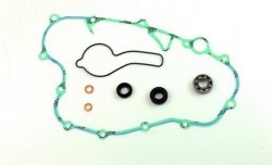 CENTAURO ZESTAW NAPRAWCZY POMPY WODY HONDA CRF150R 07-23