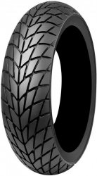 MITAS OPONA 110/70-11 MC 20 MONSUM 45L TL M+S (DO 120 KM/H) PRZÓD/TYŁ DOT 02/2025 (573166)