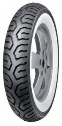 MITAS OPONA 3.00-10 MC 12 42J TL/TT WWW BIAŁY BOK PRZÓD/TYŁ DOT 01/2024 (573949)