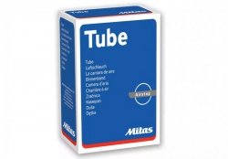 MITAS DĘTKA 6.00- /6.50-16 (TR15) (1,4mm) (ZAMIENNIK:70001280)