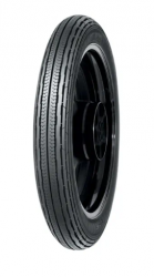 MITAS OPONA 3.25-18 H-04 59P TT (OLDTIMER-CLASSIC) DO 150 KM/H (BEZ PASKA) PRZÓD/TYŁ DOT 46-47/2024 (460010) (zamiennik:70000020