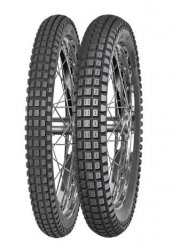 MITAS OPONA 4.00-19 E-05 71S REINF TT M+S PRZÓD/TYŁ DOT 05-17/2024 (ZAMIENNIK:70000479)