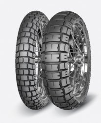MITAS OPONA 150/70R17 ENDURO TRAIL ADV 69V TL/TT M+S TYŁ DOT 14/2025