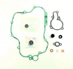 CENTAURO ZESTAW NAPRAWCZY POMPY WODY KAWASAKI KX 125 94-02