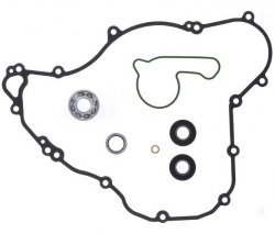 CENTAURO ZESTAW NAPRAWCZY POMPY WODY KTM EXCF EXC-F 250 / 350 17-19 , HUSQVARNA FE 250 / 350 17-19