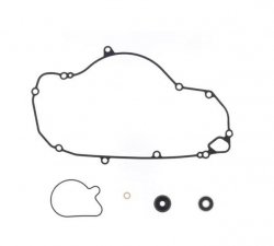 CENTAURO ZESTAW NAPRAWCZY POMPY WODY GAS GAS MC 125 24, HUSQVARNA TC 125 23-24, TE 150 24, KTM EXC 150 24, SX/XC 125 23-24, XC-W