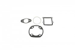 PARMAKIT KOMPLET USZCZELEK TOP-END APRILIA AMICO,SR , MBK BOSTER , YAMAHA BWS POWIETRZE