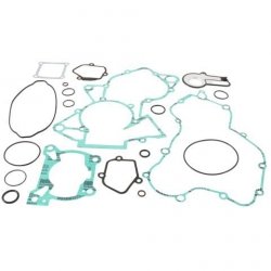 WINDEROSA (VERTEX) KOMPLET USZCZELEK KTM SX 85 18-24, GAS-GAS MC 85 21-24, HUSQVARNA TC 85 18-24