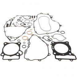WINDEROSA (VERTEX) KOMPLET USZCZELEK HONDA CRF250R 18-21, CRF250RX 19-21