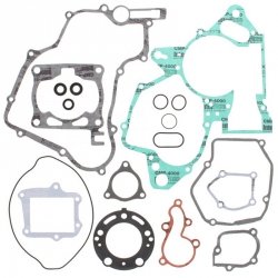 WINDEROSA (VERTEX) KOMPLET USZCZELEK HONDA CR 125 05-07 (NA ZAMÓWIENIE)