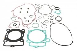 WINDEROSA (VERTEX) KOMPLET USZCZELEK KTM SXF SX-F 250 13-15, XC-F 250 13-15, HUSQVARNA FC 250 (EURO) 15, FC 250 14-15