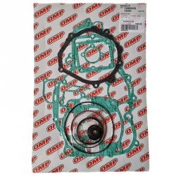 JR (OMP) KOMPLET USZCZELEK YAMAHA YZ 250 88-89