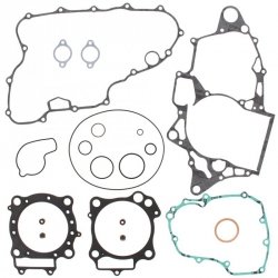 WINDEROSA (VERTEX) KOMPLET USZCZELEK HONDA TRX 450R 06-14
