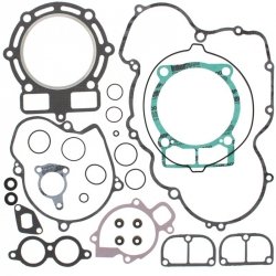 WINDEROSA (VERTEX) KOMPLET USZCZELEK POLARIS OUTLAW 525 08-11, KTM 525 ATV 08-09