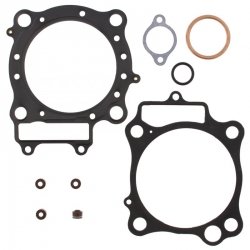 WINDEROSA (VERTEX) USZCZELKI TOP-END HONDA CRF 450 X 05-17