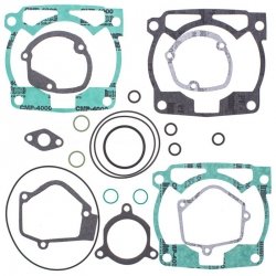 WINDEROSA (VERTEX) USZCZELKI TOP-END KTM EXC 300 94-03 (EXC300)