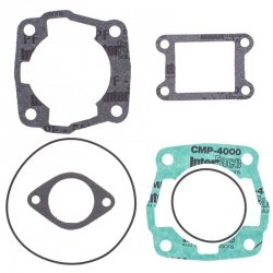 WINDEROSA (VERTEX) USZCZELKI TOP-END KTM SX50 JR 01-08