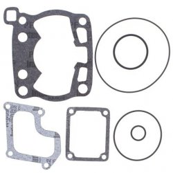 WINDEROSA (VERTEX) USZCZELKI TOP-END SUZUKI RM80 91-01