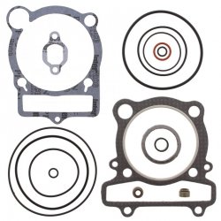 WINDEROSA (VERTEX) USZCZELKI TOP-END YAMAHA YFM 350 RAPTOR 04-13, WOLVERINE 95-09, GRIZZLY 07-14, WARRIOR 87-04, YFM 350 / 400 B