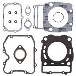 WINDEROSA (VERTEX) USZCZELKI TOP-END POLARIS 425 MAGNUM 95-98, RANGER 400 10-14