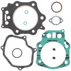 WINDEROSA (VERTEX) USZCZELKI TOP-END HONDA TRX 400 FE/FM FOREMAN 95-03