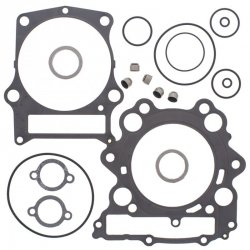 WINDEROSA (VERTEX) USZCZELKI TOP-END YAMAHA YFM660 GRIZZLY 02-08, RHINO 660 04-07