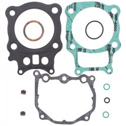 WINDEROSA (VERTEX) USZCZELKI TOP-END HONDA TRX 350ES FOURTRAX RANCHER 00-06