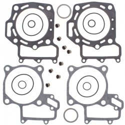 WINDEROSA (VERTEX) USZCZELKI TOP-END KAWASAKI KVF 750 BRUTE FORCE 05-19, KVF 650 BRUTE FORCE 06-09