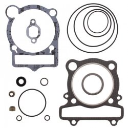 WINDEROSA (VERTEX) USZCZELKI TOP-END YAMAHA YFM 350 BIG BEAR 87-98, KODIAK 93-98