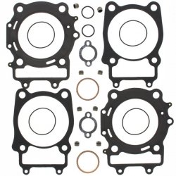 WINDEROSA (VERTEX) USZCZELKI TOP-END ARCTIC CAT 1000 H2 THUNDERCAT 08-11