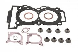 WINDEROSA (VERTEX) USZCZELKI TOP-END POLARIS SCRAMBLER 1000 14-17, SPORTSMAN 1000 14-17