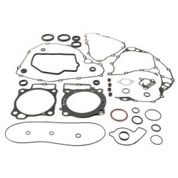 WINDEROSA (VERTEX) KOMPLET USZCZELEK Z USZCZELNIACZAMI SILNIKOWYMI HONDA CRF450R 19-20, CRF450RWE 19-20, CRF450RX 19-20