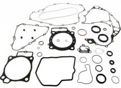 WINDEROSA (VERTEX) KOMPLET USZCZELEK Z USZCZELNIACZAMI SILNIKOWYMI HONDA CRF450L 19-21, CRF450X 19-21