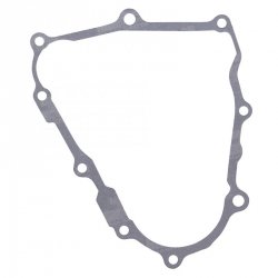 WINDEROSA (VERTEX) USZCZELKA POKRYWY ALTERNATORA YAMAHA YFZ 450 04-13