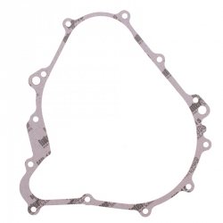 WINDEROSA (VERTEX) USZCZELKA POKRYWY ALTERNATORA YAMAHA YFM 400 GRIZZLY 07-08, KODIAK 00-06, YFM 450 GRIZZLY 07-14, KODIAK 18-19