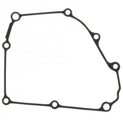 WINDEROSA (VERTEX) USZCZELKA POKRYWY ALTERNATORA SUZUKI RMX450 10-11, RMZ450 08-22