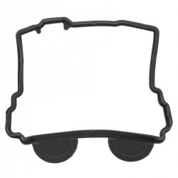 WINDEROSA (VERTEX) USZCZELKA POKRYWY ZAWOROWEJ KTM EXCF/EXC-F 350 12-16, SXF/SX-F 350 11-15, HUSQVARNA FC 350 14-15, FE 350 14-1