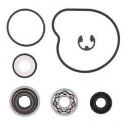 WINDEROSA (VERTEX) ZESTAW NAPRAWCZY POMPY WODY ARCTIC CAT 550 EFI 4X4 12-14, RV 10-12, 700 TRV LTD 09-15, PROWLER 550 XT 10-15, 