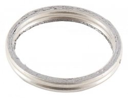 WINDEROSA (VERTEX) USZCZELKA KOLEKTORA WYDECHOWEGO SUZUKI DR350 90-99