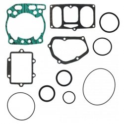 VERTEX USZCZELKI TOP-END SUZUKI RM 250 96-98