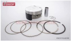 WOSSNER TŁOK SHERCO SCF 250 19-21 77,98 MM (SCF250)