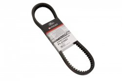 GATES NOWY TOWAR 2024/11 PASEK NAPĘDOWY SKUTER POWERLINK HONDA NSS 125 FORZA 15-24 (940x24) (PL31041)