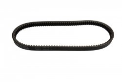 GATES PASEK NAPĘDOWY SKUTER POWERLINK YAMAHA X-MAX 250 07-13, VERCITY 300 03-04(1010x23) (31050)
