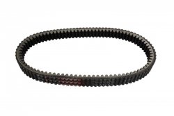 GATES PASEK NAPĘDOWY SKUTER POWERLINK KYMCO AK 550 16-23 YAMAHA TMAX 530 12-17 (908x32,5) (41009)