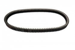 GATES PASEK NAPĘDOWY SKUTER POWERLINK APRILIA ATLANTIC 500 02-10, SCARABEO 500 02-12, GILERA NEXUS 500 03-12, PIAGGIO X9 500 03-
