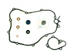CENTAURO ZESTAW NAPRAWCZY POMPY WODY YAMAHA YZ 125 05-21