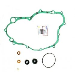 CENTAURO ZESTAW NAPRAWCZY POMPY WODY YAMAHA YZF 250 01-13 (YZF250), WR 250F 01-13