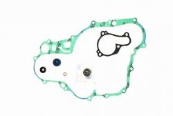 CENTAURO ZESTAW NAPRAWCZY POMPY WODY YAMAHA YZF 450 14-17 WRF 450 16