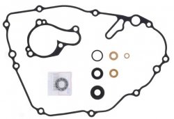 CENTAURO ZESTAW NAPRAWCZY POMPY WODY YAMAHA YZF 250 19-25 , WRF 250 20-21 , FANTIC XEF / XXF 250 21-23