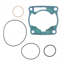CENTAURO USZCZELKI TOP-END YAMAHA YZ 80 93-01 , YZ 85 02-18